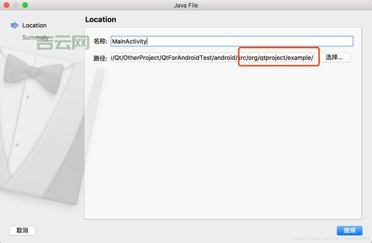 还在为build.xml烦恼？快速掌握编写技巧看这里！