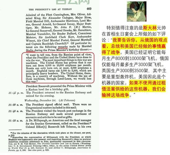 php主机租用需要注意哪些问题？这几个关键点要记牢！